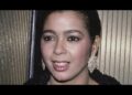 Irene Cara cause of death photos, funeral, biography