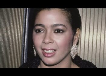 Irene Cara cause of death photos, funeral, biography