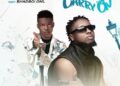 DOWNLOAD JayFred – Carry On ft Bhadboi OML mp3