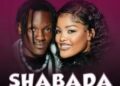 DOWNLOAD Mudra D Viral – Shabada ft. Ava Peace mp3