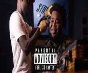 DOWNLOAD Rod Wave – Begging Me To Change mp3