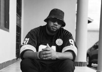 DOWNLOAD Izzo Bizness Ft. Anjella – It’s Ok mp3