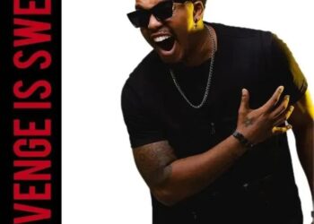 DOWNLOAD Jay Jody – Star Signs Ft. AV mp3