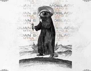 DOWNLOAD Juan Soul & MoBlack – Mtna (Caiiro Remix) mp3
