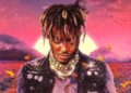 DOWNLOAD Juice WRLD – I Can’t Die mp3