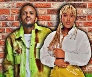 DOWNLOAD Kabza De Small & Msaki – Uthando Lwami mp3