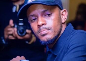 DOWNLOAD Kabza De Small & Mawhoo – Ba Xolele ft. Da Muziqal Chef mp3