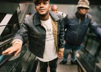 DOWNLOAD Kabza De Small & Nkosazana Daughter – Uyamemeza ft. DJ Maphorisa, Keynote & Da Muziqal Chef mp3