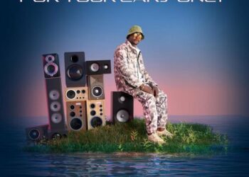 DOWNLOAD Kopzz Avenue – ZooUooh2 mp3