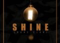 DOWNLOAD Logos Olori – Shine mp3