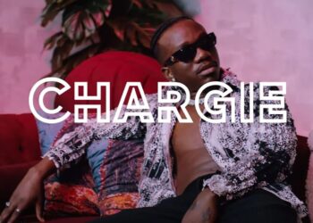 DOWNLOAD LOUI – Chargie mp3