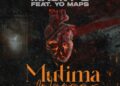 DOWNLOAD Macky 2 Ft. Yo Maps – Mutima Wanga mp3