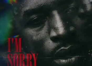 DOWNLOAD Macky2 – I’m Sorry mp3