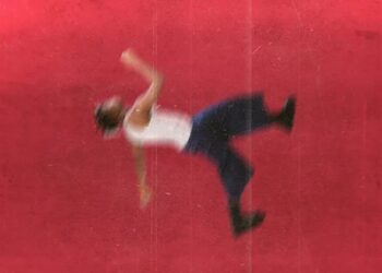 DOWNLOAD Magixx – Colors (My Baby) mp3