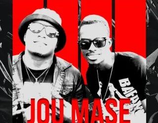 DOWNLOAD Mapara A Jazz – Jou Mase ft. JayKeys, Jaqsoul Rsa & Sky Da Soul mp3