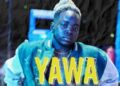 DOWNLOAD Martin’s – Yawa mp3