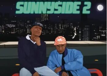 DOWNLOAD Mellow & Sleazy ft Leemckrazy, TyroneDee & TitoM – Thesha mp3