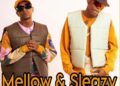 DOWNLOAD Mellow & Sleazy, TmanXpress ft Two’tone Djs – Haiibo mp3