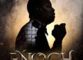 Mount Zion – Enoch Movie Mp4 Download