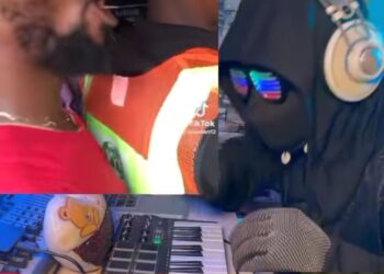 DOWNLOAD Mr Kleb – Elu P (LP) ft. Obidients mp3