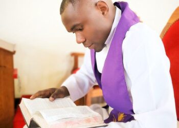 DOWNLOAD Nacha Ft. Stamina – Jua Lile mp3