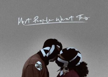 DOWNLOAD Navy Kenzo – Company mp3