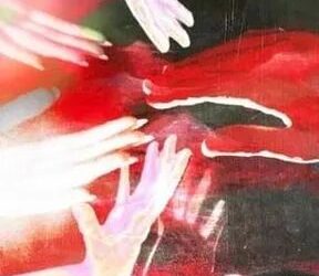 DOWNLOAD J-Smash & K.Keed – Catch The Heat mp3