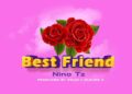 DOWNLOAD Nino Tz ft Belle 9 – Best Friend mp3