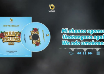 DOWNLOAD B Classic 006 – Stella mp3