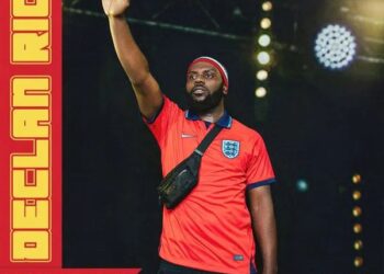 DOWNLOAD Odumodublvck – Ekelebe stunner (Woze am) mp3