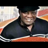 DOWNLOAD Ogbogu Okonji – Eje Ana mp3