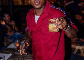 DOWNLOAD Zlatan Ibile – Omo Ologo mp3