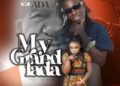 DOWNLOAD Patapaa – My Grandfada Ft Ada mp3
