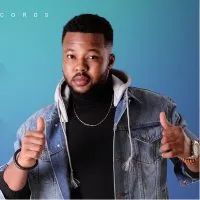 DOWNLOAD PC Lapez – Ome Ihe Jide Ofor mp3