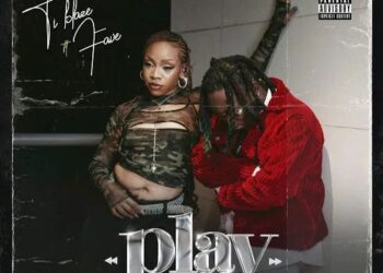 DOWNLOAD T.I Blaze & Fave – Play mp3