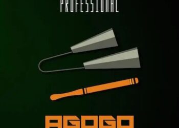 DOWNLOAD Professional Beat – Who is Your Guy (Flute Speed Up) mp3