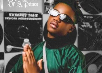 DOWNLOAD ProSoul ft Leemckrazy – Istayela mp3