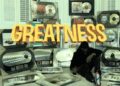 DOWNLOAD Quavo – Greatness mp3