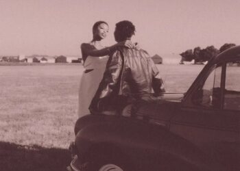 DOWNLOAD Ricky Tyler – Sunday Drive Ft Tellaman mp3