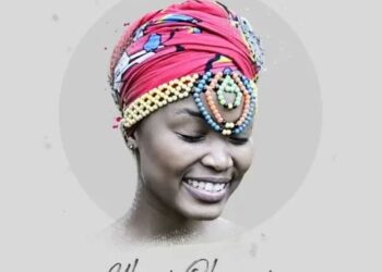 DOWNLOAD Sbahle – Ubani Obayazi ft. Blaq Diamond mp3