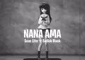 DOWNLOAD Sean Lifer – Nana Ama Ft Sadik Black mp3
