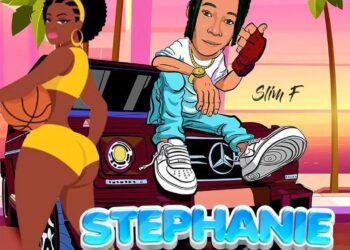 DOWNLOAD E’major – Aladdin Ft. Peruzzi mp3