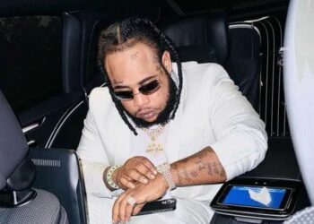 DOWNLOAD Squash – Midnight mp3