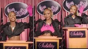 Stability Song by Ayra Starr mp3