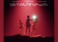 DOWNLOAD Tiwa Savage Ft Ayra Starr & Young Jonn – Stamina mp3