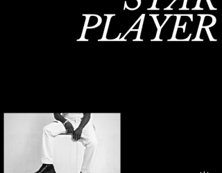 DOWNLOAD Suté Iwar – STAR PLAYER ft kadiata mp3