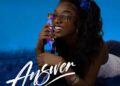 DOWNLOAD Teemanay – Answer mp3