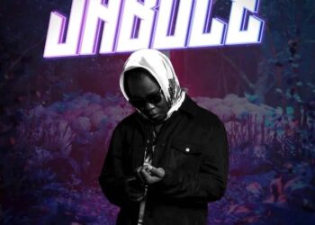 DOWNLOAD Thamarvel – Jabole mp3