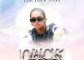 DOWNLOAD I Wan Nack I Still Won knack The Therapist mp3