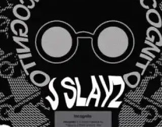 DOWNLOAD TheBoyTapes & J Slayz – Walaza Ft. Slade & Major League DJz mp3